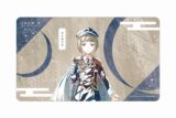 アニメ『刀剣乱舞 廻 -虚伝 燃ゆる本能寺-』 Ani-Art 第1弾 マルチデスクマット 前田藤四郎
 
2025年9月7日発売
で取扱中 (アニメイト)