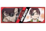 ウィンドブレイカー (ウィンブレ) ロング缶バッジ 9
 
2025年04月発売