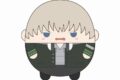 ウィンドブレイカー (ウィンブレ) ふわコロりんBIG3D:梶 蓮
 
2025年08月発売