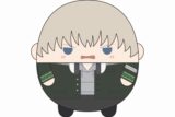 ウィンドブレイカー (ウィンブレ) ふわコロりんBIG3D:梶 蓮
 
2025年08月発売
