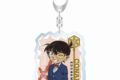 名探偵コナン アクリルキーホルダー 江戸川コナン vol.7
 
2025年08月発売