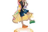 フラガリアメモリーズ アクリルスタンド サナー Bouquet of Wishes[アニメイト限定]
 
2024年11月9日発売