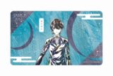 アニメ『刀剣乱舞 廻 -虚伝 燃ゆる本能寺-』 Ani-Art 第1弾 マルチデスクマット 堀川国広
 
2025年9月7日発売
で取扱中 (アニメイト)