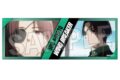 ウィンドブレイカー (ウィンブレ) ロング缶バッジ 8
 
2025年04月発売