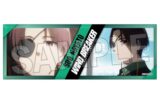ウィンドブレイカー (ウィンブレ) ロング缶バッジ 8
 
2025年04月発売