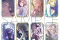 プロセカ スクエアバッジコレクション/vol.47　C
 
2025年08月発売