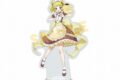 プリパラ10周年×サンリオキャラクターズ アクリルスタンド2月南みれぃ×ポムポムプリン(等身イラスト)
 
2025年03月発売