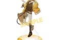 フラガリアメモリーズ アクリルスタンド プルース Bouquet of Wishes[アニメイト限定]
 
2024年11月9日発売
で取扱中 (アニメイト)