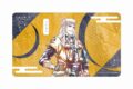 アニメ『刀剣乱舞 廻 -虚伝 燃ゆる本能寺-』 Ani-Art 第1弾 マルチデスクマット 山伏国広
 
2025年9月7日発売
で取扱中 (アニメイト)