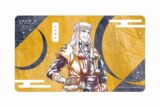 アニメ『刀剣乱舞 廻 -虚伝 燃ゆる本能寺-』 Ani-Art 第1弾 マルチデスクマット 山伏国広
 
2025年9月7日発売
で取扱中 (アニメイト)