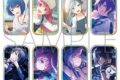 プロセカ スクエアバッジコレクション/vol.47　B
 
2025年08月発売