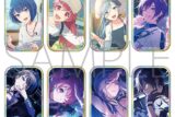 プロセカ スクエアバッジコレクション/vol.47　B
 
2025年08月発売