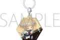 僕のヒーローアカデミア アンブレラチャーム/トガヒミコ
 
2025年7月5日発売
で取扱中