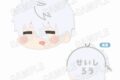 [アニメイト]ブルーロック もふもふ コインケース Vol.2 C:凪誠士郎
 
2025年05月上旬発売
