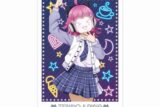 ラブライブ! ニジガク 描き下ろし 天王寺璃奈 ミラクル STAY TUNE! A3マット加工ポスター
 
2025年7月27日発売