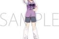 五等分の花嫁* アクリルスタンド/中野二乃
 
2025年7月5日発売
で取扱中 (アニメイト)