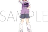 五等分の花嫁* アクリルスタンド/中野二乃
 
2025年7月5日発売
で取扱中 (アニメイト)