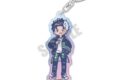 TVアニメ『ウィンドブレイカー (ウィンブレ)』 れとぽぷ 第2弾 オーロラアクリルキーホルダー(全10種)A 桜遥
 
2025年06月下旬発売