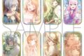プロセカ スクエアバッジコレクション/vol.47　A
 
2025年08月発売