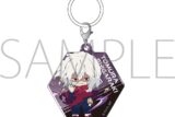 僕のヒーローアカデミア アンブレラチャーム/死柄木 弔
 
2025年7月5日発売
で取扱中