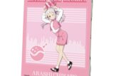 ラブライブ!スーパースター!! キャンバスボード3月嵐 千砂都(描き下ろしイラスト)
 
2025年07月発売
で取扱中 (アニメイト)