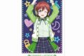 ラブライブ! ニジガク 描き下ろし エマ・ヴェルデ ミラクル STAY TUNE! A3マット加工ポスター
 
2025年7月27日発売