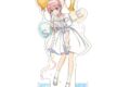 映画五等分の花嫁 アクリルスタンド 中野一花 バルーン【再販】
 
2025年07月発売