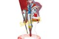 フラガリアメモリーズ アクリルスタンド ハルリット Bouquet of Wishes[アニメイト限定]
 
2024年11月9日発売
で取扱中 (アニメイト)