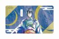 アニメ『刀剣乱舞 廻 -虚伝 燃ゆる本能寺-』 Ani-Art 第1弾 マルチデスクマット 三日月宗近
 
2025年9月7日発売
で取扱中 (アニメイト)