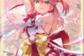 ホロライブ hololive OFFICIAL CARD GAME ブースターパック第3弾 エリートスパーク【再販】
 
2025年05月発売
で取扱中