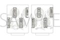 ホロライブ 湯呑み/墨彩の宴ver.
 
2025年4月30日発売