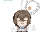 文豪ストレイドッグス (文スト) 指の上シリーズ NEMURUNUI 太宰治
 
2025年04月発売
で取扱中