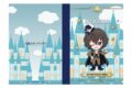 文豪ストレイドッグス (文スト) 童話シリーズ クリアファイル 太宰治
 
2024年11月発売