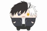 ウィンドブレイカー (ウィンブレ) ふわコロりんMsize3G:桜 遥(私服ver.)
 
2025年08月発売