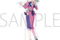 プロセカ アクリルスタンド/vol.26　暁山 瑞希
 
2025年08月発売