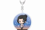 名探偵コナン アクリルキーホルダー 上原由衣SD(マフラー)
 
2025年08月発売