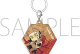僕のヒーローアカデミア アンブレラチャーム/ホークス
 
2025年7月5日発売
で取扱中
