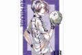 TVアニメ『ブルーロック』 御影 玲王 Ani-Art 第2弾 A3マット加工ポスター
 
2024年09月発売
で取扱中