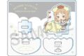 夏目友人帳×サンリオキャラクターズ ゆらゆらアクリルスタンド(サンリオキャラクターズ コラボ第二弾) 多軌 透&ポムポムプリン
 
2025年3月22日発売