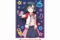 ラブライブ! ニジガク 描き下ろし 優木せつ菜 ミラクル STAY TUNE! A3マット加工ポスター
 
2025年7月27日発売