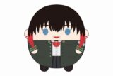 ウィンドブレイカー (ウィンブレ) ふわコロりんMsize3E:椿野 佑
 
2025年08月発売
