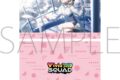 プロセカ クリアファイル/vol.27　小豆沢 こはね ②
 
2025年08月発売