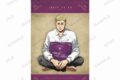 進撃の巨人 描き下ろしイラスト エルヴィン リラックスver. B2タペストリー【再販】
 
2025年8月7日発売
で取扱中