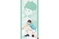 ハイキュー!! BIGタペストリー 及川 徹 ～レシーブ～
 
2025年08月下旬発売