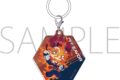 僕のヒーローアカデミア アンブレラチャーム/エンデヴァー
 
2025年7月5日発売
で取扱中