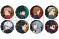 呪術廻戦 第2期 キャラバッジコレクション
 
2024年12月14日発売
で取扱中