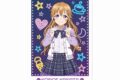 ラブライブ! ニジガク 描き下ろし 近江彼方 ミラクル STAY TUNE! A3マット加工ポスター
 
2025年7月27日発売