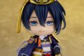 刀剣乱舞ONLINE ねんどろいど 三日月宗近 極
 
2025年08月発売