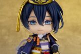 刀剣乱舞ONLINE ねんどろいど 三日月宗近 極
 
2025年08月発売