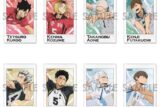 ハイキュー!! キャラナップコレクション 第9弾 BOX.B
 アニメイトで
2025年09月発売